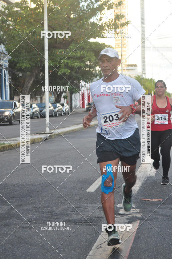 Buy your photos of the eventI CORRIDA E CAMINHADA PELA DOA��O DE SANGUE on Fotop