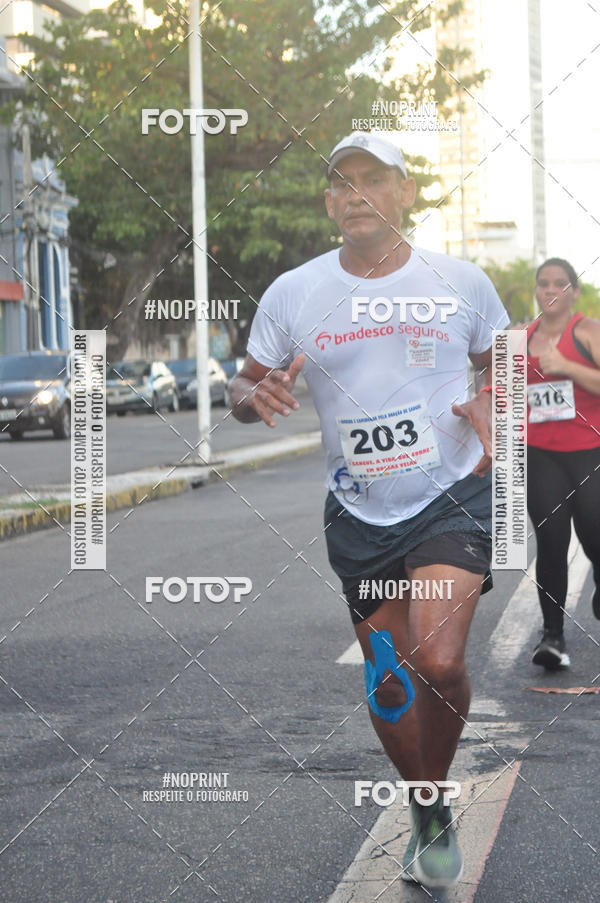 Buy your photos of the eventI CORRIDA E CAMINHADA PELA DOA��O DE SANGUE on Fotop