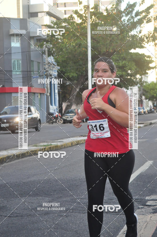 Buy your photos of the eventI CORRIDA E CAMINHADA PELA DOA��O DE SANGUE on Fotop