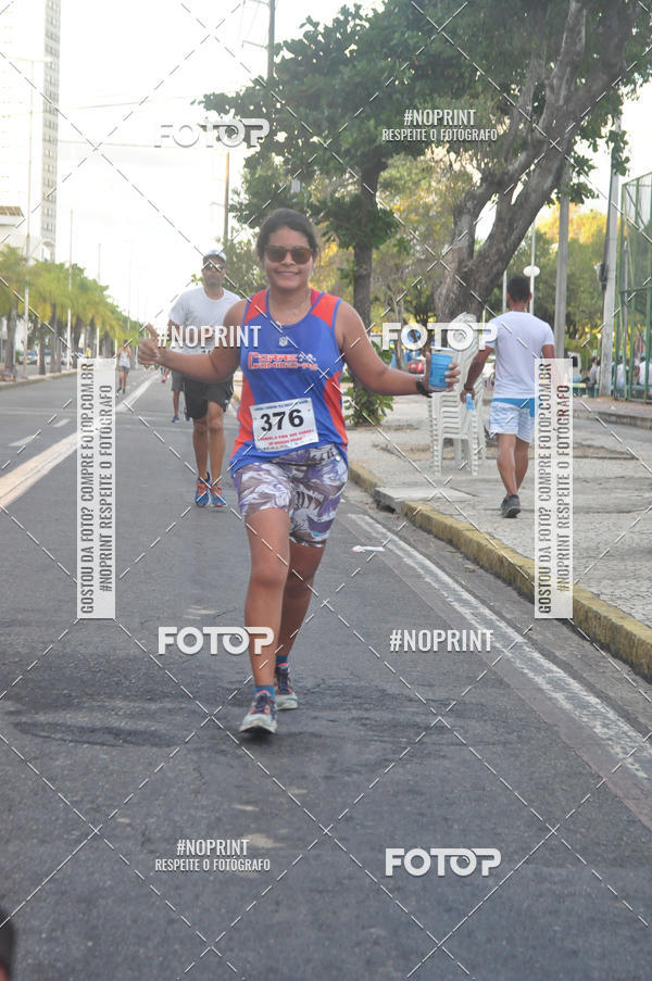 Buy your photos of the eventI CORRIDA E CAMINHADA PELA DOA��O DE SANGUE on Fotop
