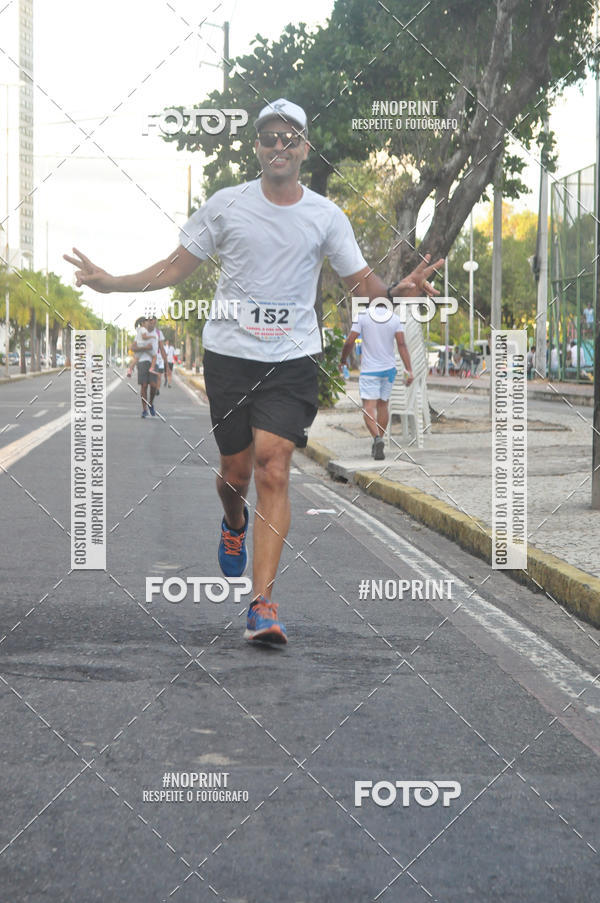 Buy your photos of the eventI CORRIDA E CAMINHADA PELA DOA��O DE SANGUE on Fotop