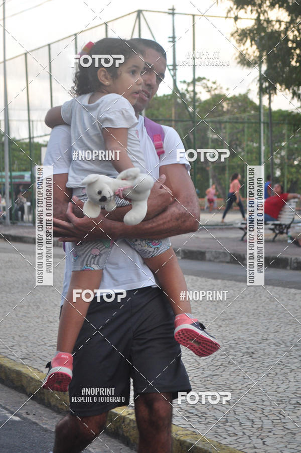 Buy your photos of the eventI CORRIDA E CAMINHADA PELA DOA��O DE SANGUE on Fotop