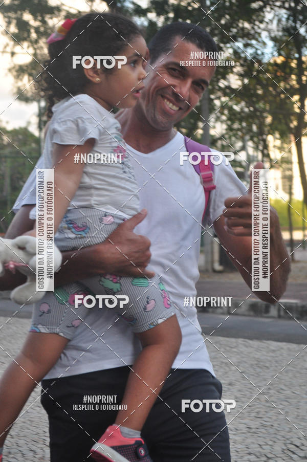 Buy your photos of the eventI CORRIDA E CAMINHADA PELA DOA��O DE SANGUE on Fotop