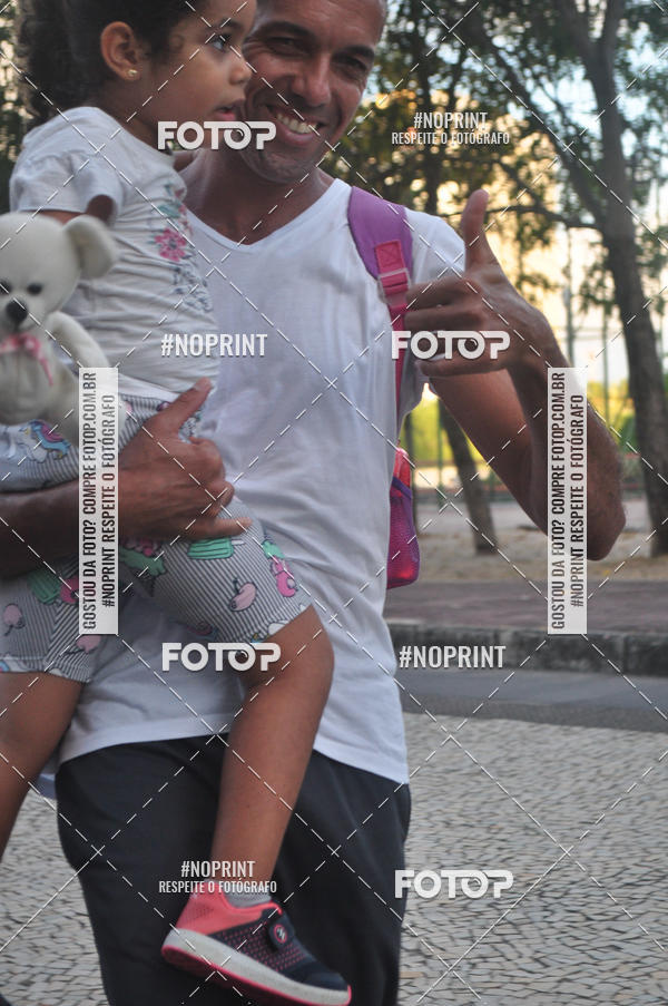 Buy your photos of the eventI CORRIDA E CAMINHADA PELA DOA��O DE SANGUE on Fotop