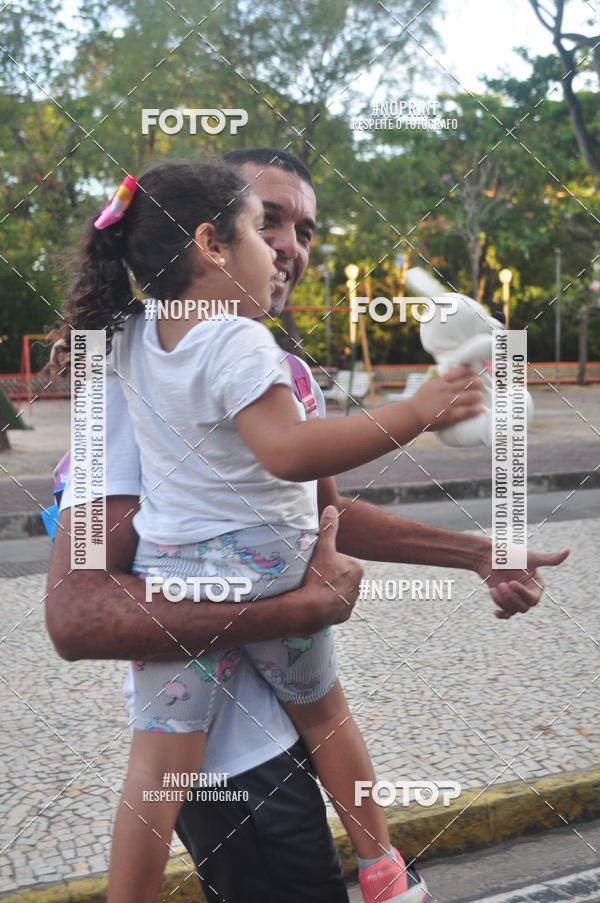 Buy your photos of the eventI CORRIDA E CAMINHADA PELA DOA��O DE SANGUE on Fotop