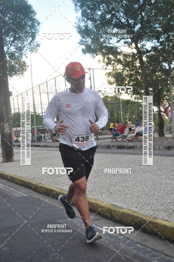 Buy your photos of the eventI CORRIDA E CAMINHADA PELA DOA��O DE SANGUE on Fotop
