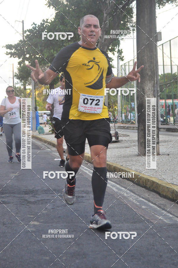 Buy your photos of the eventI CORRIDA E CAMINHADA PELA DOA��O DE SANGUE on Fotop
