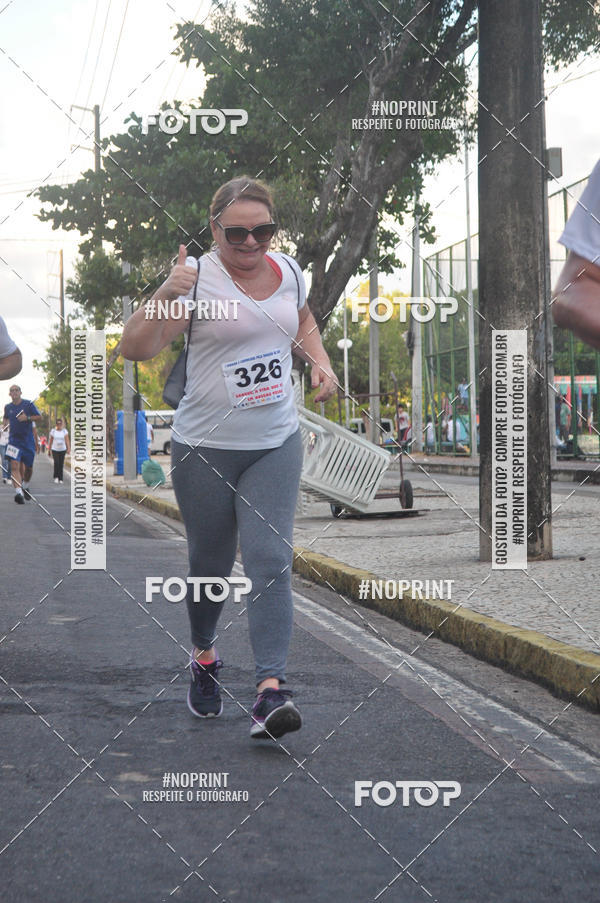 Buy your photos of the eventI CORRIDA E CAMINHADA PELA DOA��O DE SANGUE on Fotop