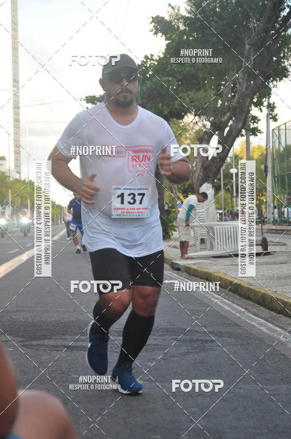 Buy your photos of the eventI CORRIDA E CAMINHADA PELA DOA��O DE SANGUE on Fotop