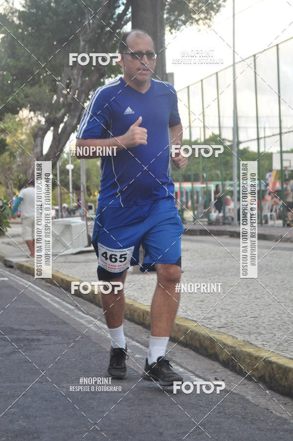 Buy your photos of the eventI CORRIDA E CAMINHADA PELA DOA��O DE SANGUE on Fotop