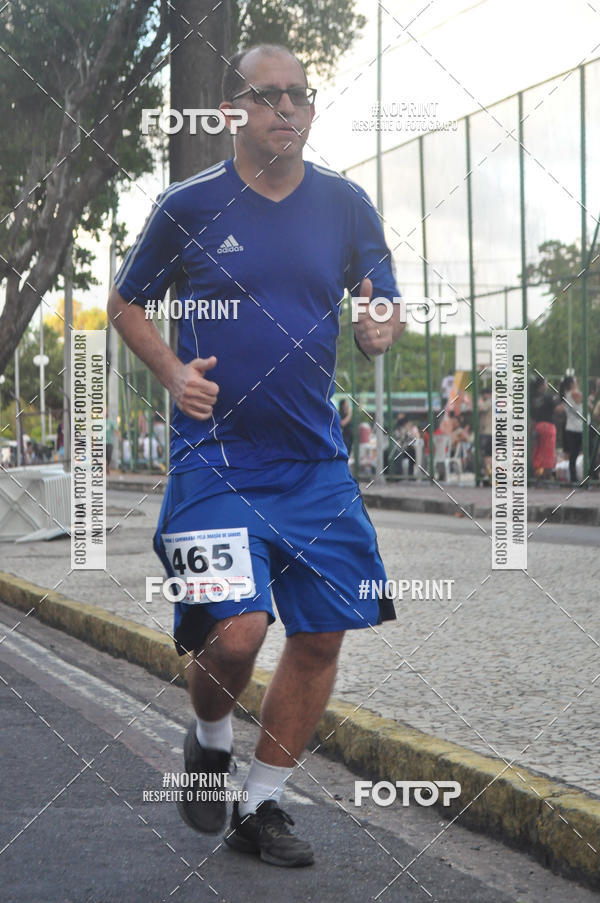 Buy your photos of the eventI CORRIDA E CAMINHADA PELA DOA��O DE SANGUE on Fotop