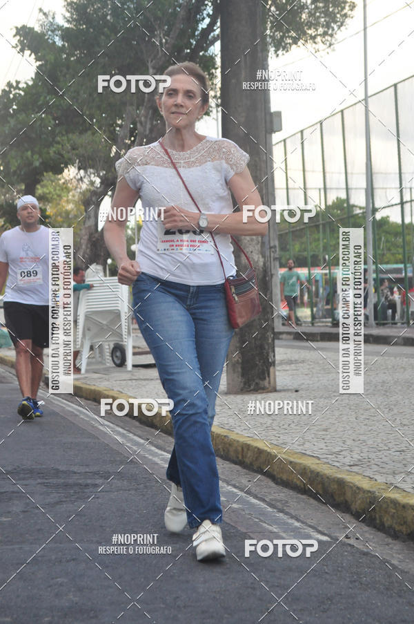 Buy your photos of the eventI CORRIDA E CAMINHADA PELA DOA��O DE SANGUE on Fotop