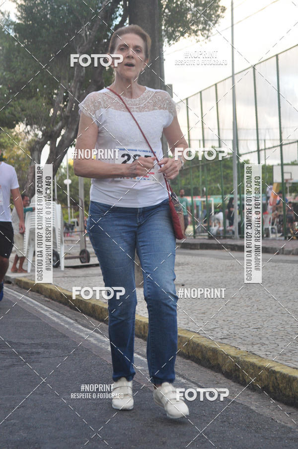 Buy your photos of the eventI CORRIDA E CAMINHADA PELA DOA��O DE SANGUE on Fotop