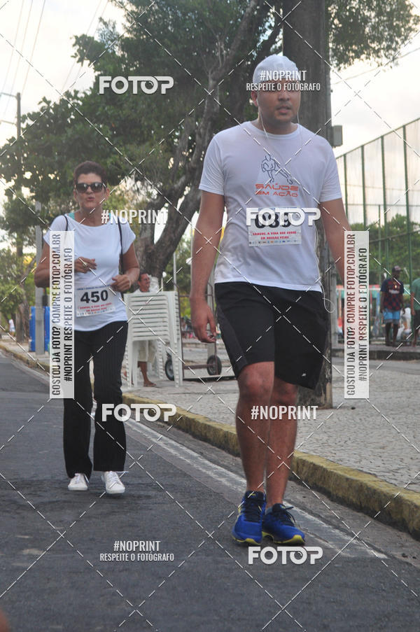 Buy your photos of the eventI CORRIDA E CAMINHADA PELA DOA��O DE SANGUE on Fotop