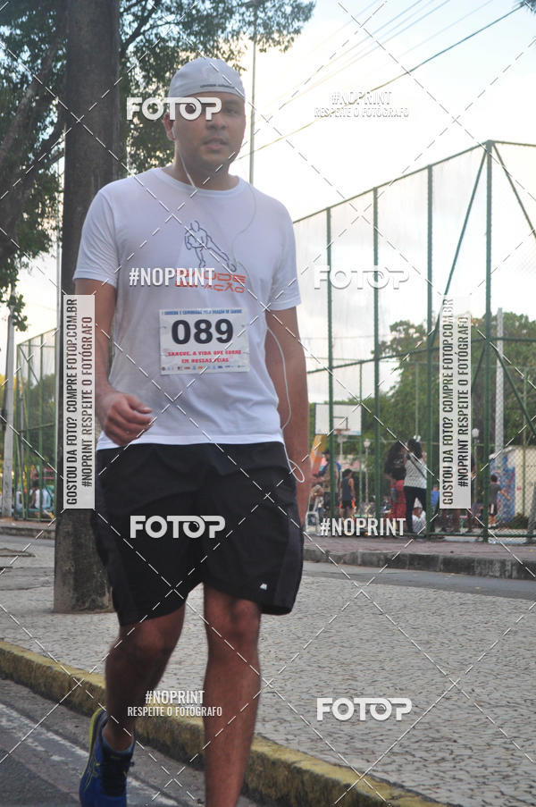 Buy your photos of the eventI CORRIDA E CAMINHADA PELA DOA��O DE SANGUE on Fotop
