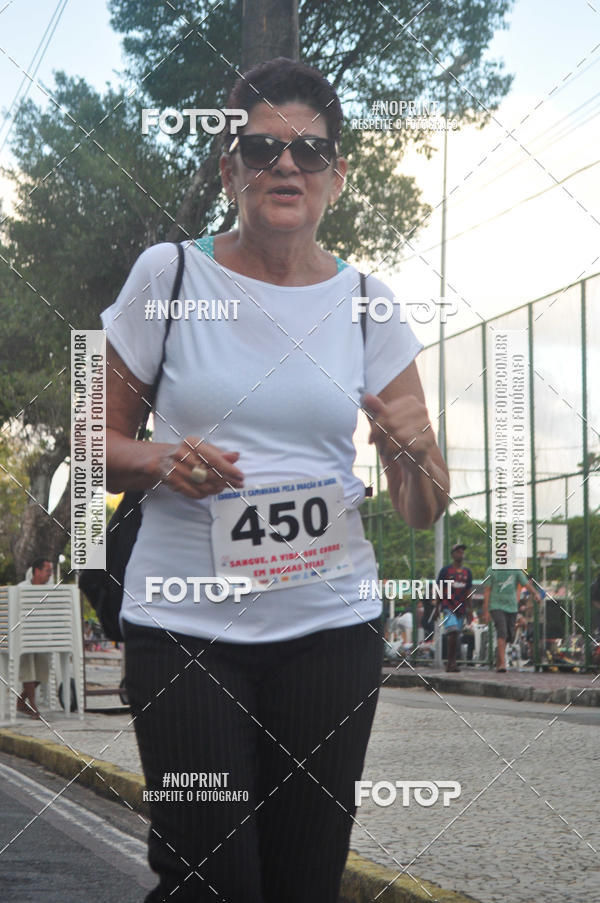 Buy your photos of the eventI CORRIDA E CAMINHADA PELA DOA��O DE SANGUE on Fotop
