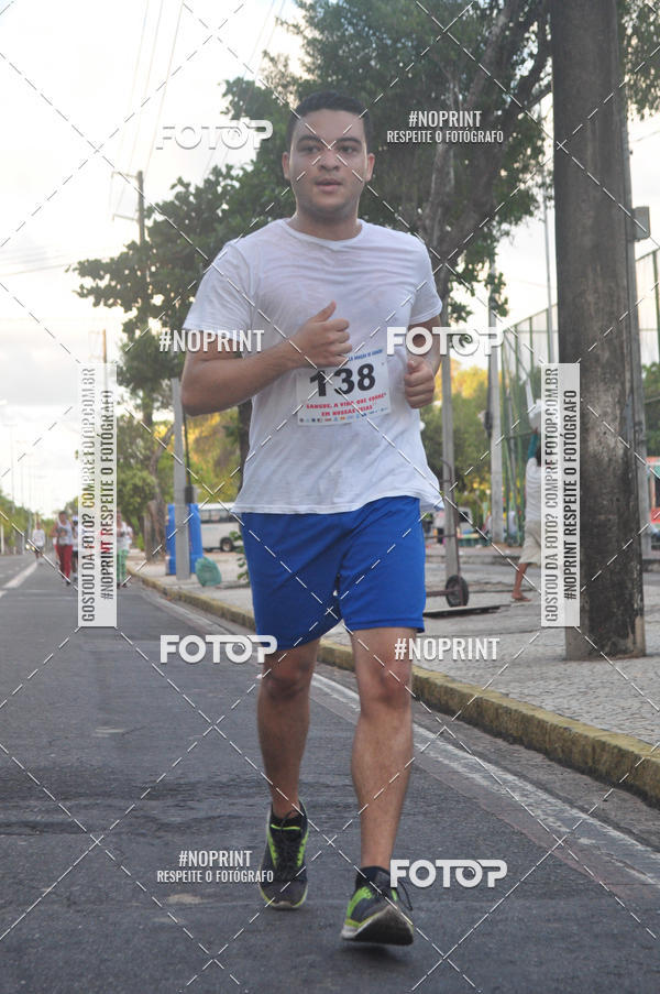 Buy your photos of the eventI CORRIDA E CAMINHADA PELA DOA��O DE SANGUE on Fotop