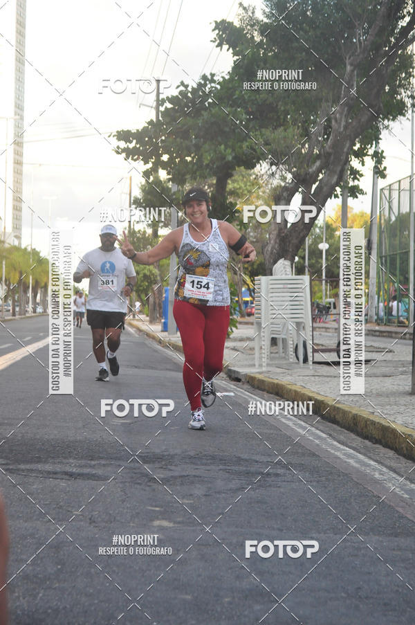 Buy your photos of the eventI CORRIDA E CAMINHADA PELA DOA��O DE SANGUE on Fotop