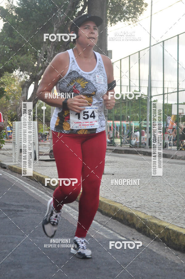 Buy your photos of the eventI CORRIDA E CAMINHADA PELA DOA��O DE SANGUE on Fotop