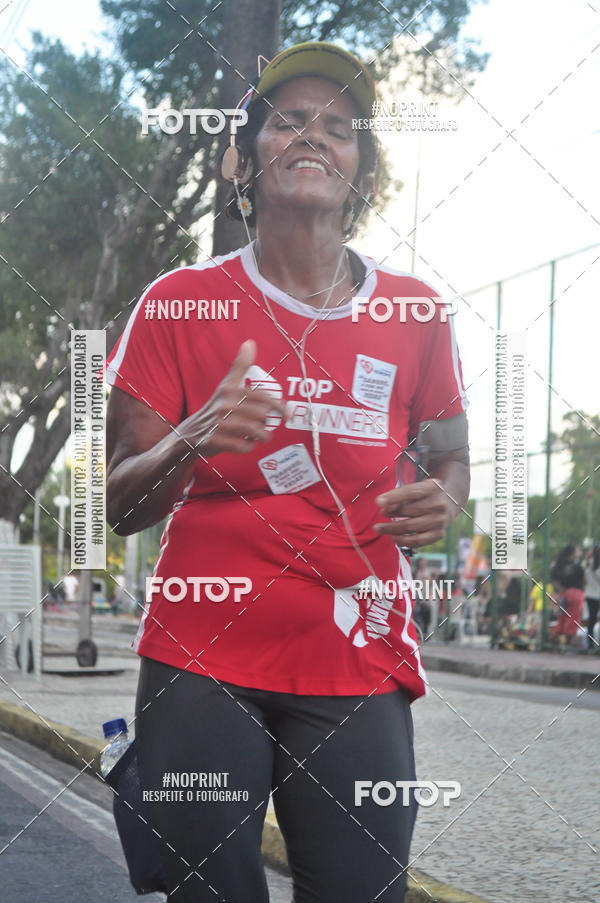 Buy your photos of the eventI CORRIDA E CAMINHADA PELA DOA��O DE SANGUE on Fotop