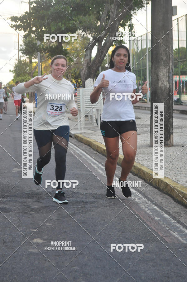 Buy your photos of the eventI CORRIDA E CAMINHADA PELA DOA��O DE SANGUE on Fotop