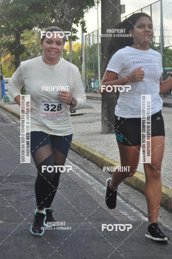 Buy your photos of the eventI CORRIDA E CAMINHADA PELA DOA��O DE SANGUE on Fotop