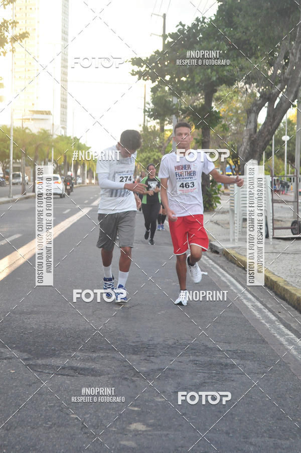 Buy your photos of the eventI CORRIDA E CAMINHADA PELA DOA��O DE SANGUE on Fotop