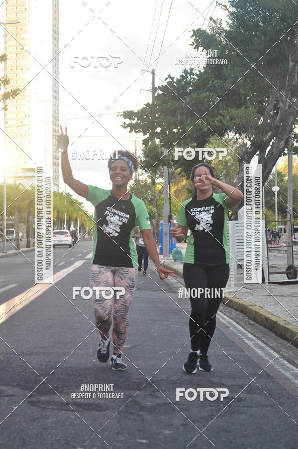 Buy your photos of the eventI CORRIDA E CAMINHADA PELA DOA��O DE SANGUE on Fotop