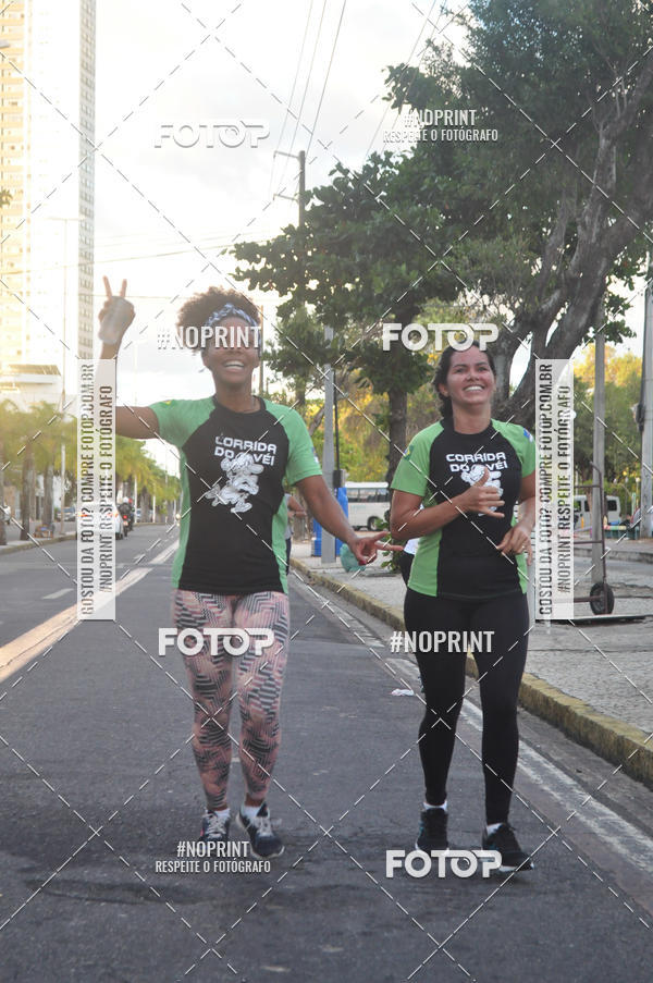 Buy your photos of the eventI CORRIDA E CAMINHADA PELA DOA��O DE SANGUE on Fotop