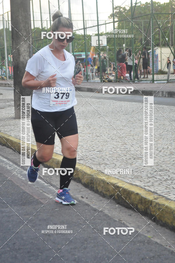 Buy your photos of the eventI CORRIDA E CAMINHADA PELA DOA��O DE SANGUE on Fotop