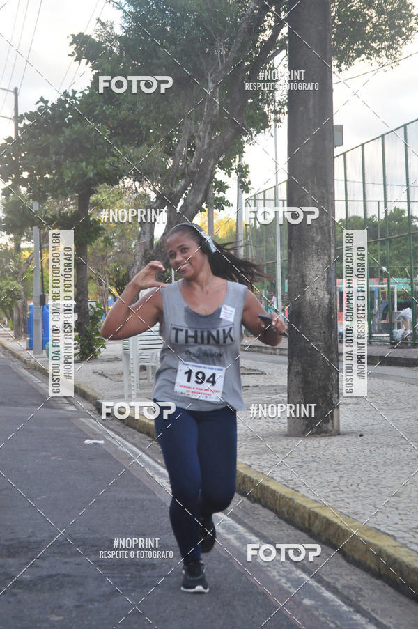 Buy your photos of the eventI CORRIDA E CAMINHADA PELA DOA��O DE SANGUE on Fotop