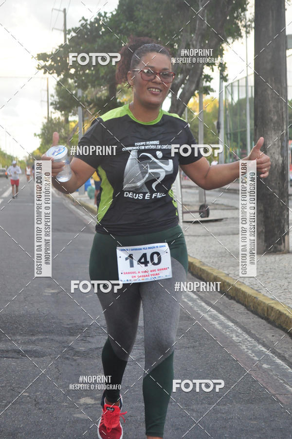 Buy your photos of the eventI CORRIDA E CAMINHADA PELA DOA��O DE SANGUE on Fotop