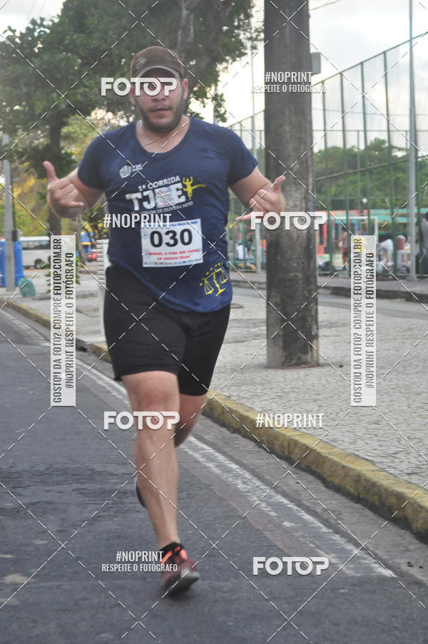 Buy your photos of the eventI CORRIDA E CAMINHADA PELA DOA��O DE SANGUE on Fotop