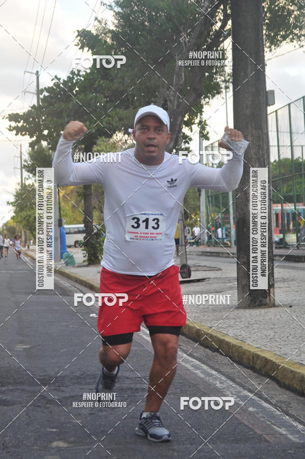 Buy your photos of the eventI CORRIDA E CAMINHADA PELA DOA��O DE SANGUE on Fotop