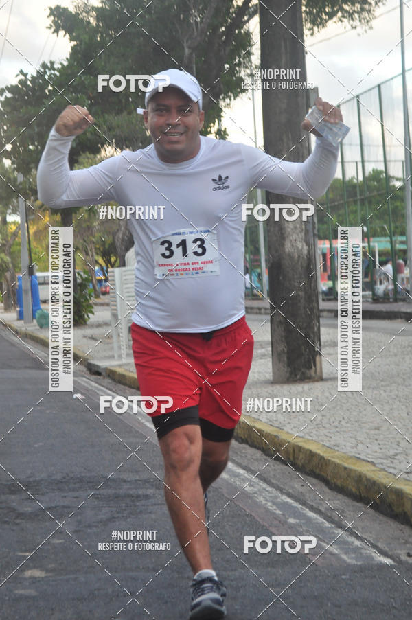 Buy your photos of the eventI CORRIDA E CAMINHADA PELA DOA��O DE SANGUE on Fotop