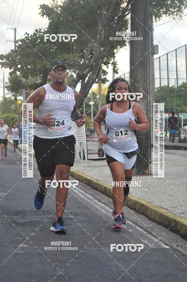 Buy your photos of the eventI CORRIDA E CAMINHADA PELA DOA��O DE SANGUE on Fotop