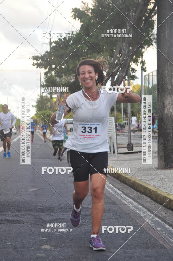 Buy your photos of the eventI CORRIDA E CAMINHADA PELA DOA��O DE SANGUE on Fotop