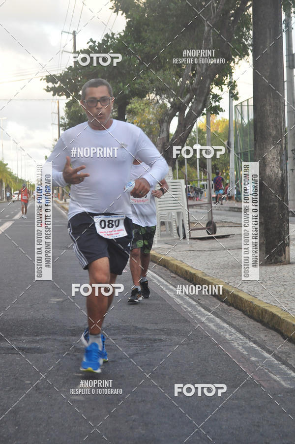 Buy your photos of the eventI CORRIDA E CAMINHADA PELA DOA��O DE SANGUE on Fotop