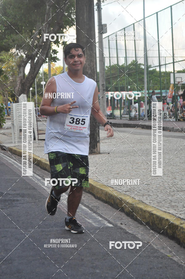 Buy your photos of the eventI CORRIDA E CAMINHADA PELA DOA��O DE SANGUE on Fotop