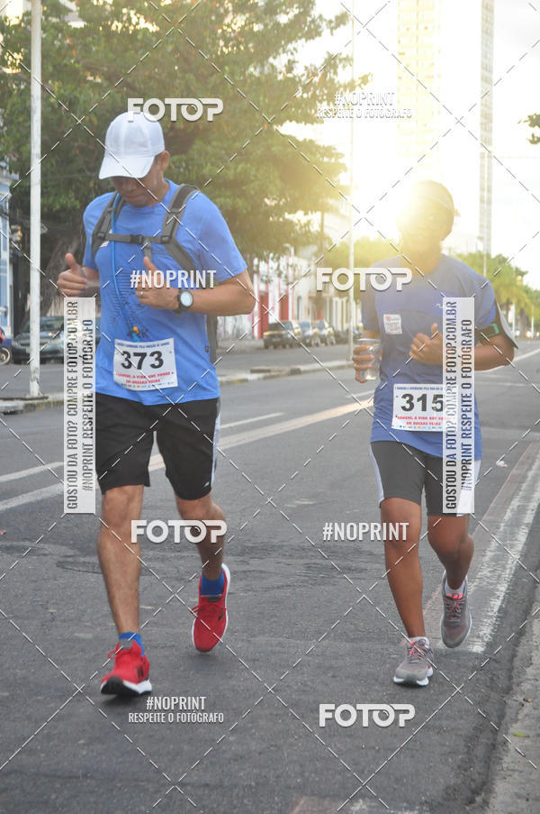 Buy your photos of the eventI CORRIDA E CAMINHADA PELA DOA��O DE SANGUE on Fotop