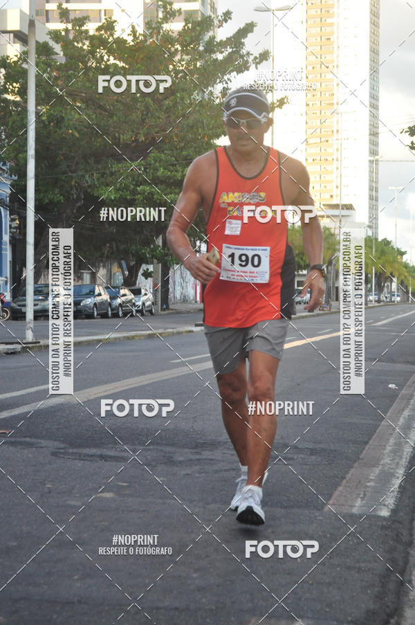 Buy your photos of the eventI CORRIDA E CAMINHADA PELA DOA��O DE SANGUE on Fotop