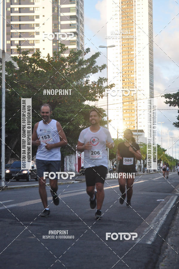 Buy your photos of the eventI CORRIDA E CAMINHADA PELA DOA��O DE SANGUE on Fotop