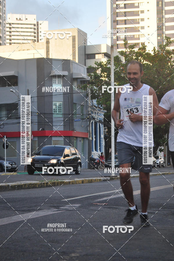 Buy your photos of the eventI CORRIDA E CAMINHADA PELA DOA��O DE SANGUE on Fotop