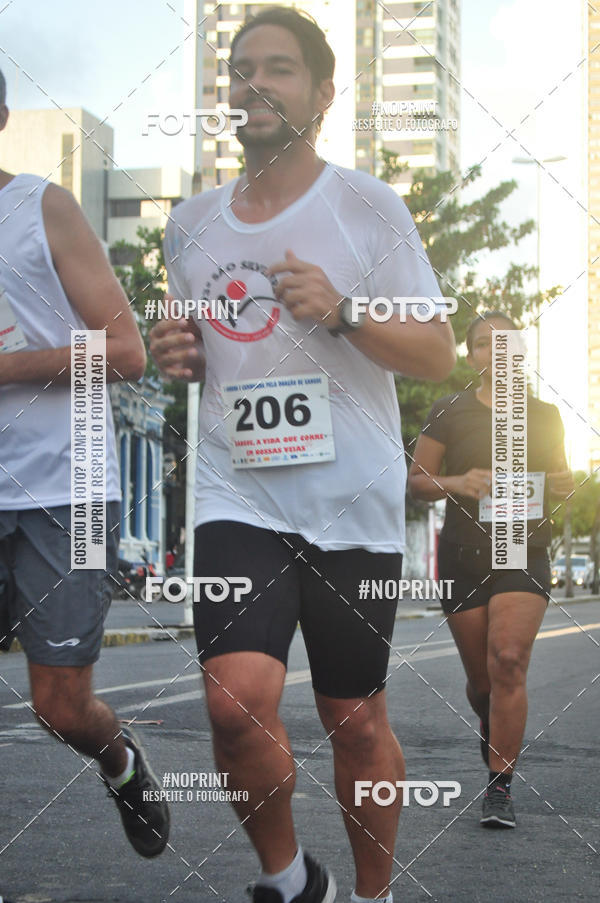 Buy your photos of the eventI CORRIDA E CAMINHADA PELA DOA��O DE SANGUE on Fotop