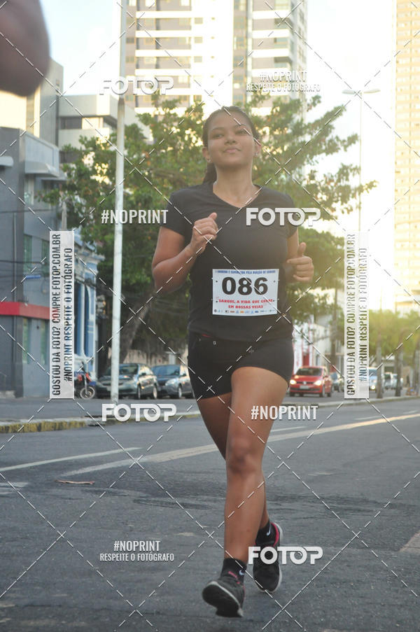 Buy your photos of the eventI CORRIDA E CAMINHADA PELA DOA��O DE SANGUE on Fotop