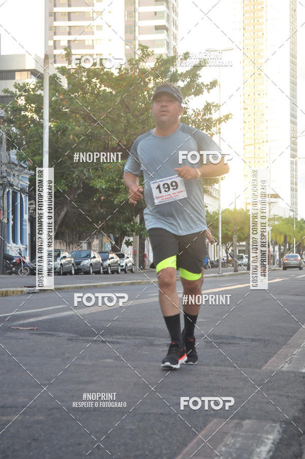 Buy your photos of the eventI CORRIDA E CAMINHADA PELA DOA��O DE SANGUE on Fotop