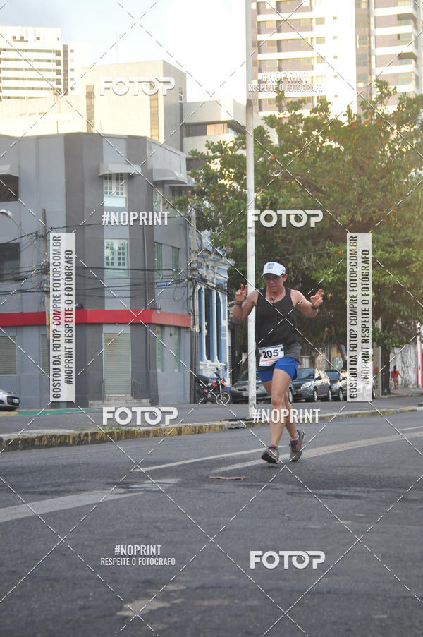 Buy your photos of the eventI CORRIDA E CAMINHADA PELA DOA��O DE SANGUE on Fotop