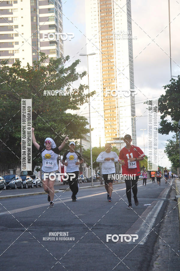 Buy your photos of the eventI CORRIDA E CAMINHADA PELA DOA��O DE SANGUE on Fotop