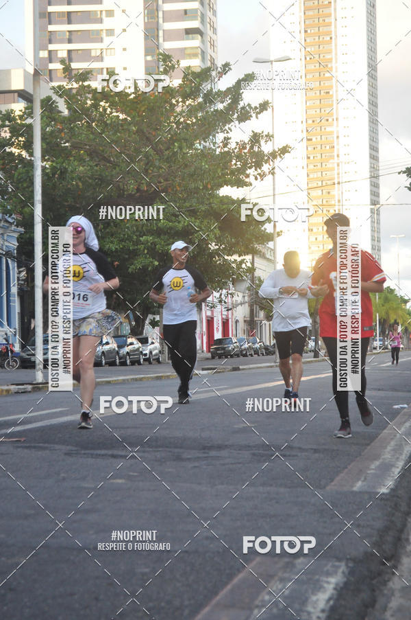 Buy your photos of the eventI CORRIDA E CAMINHADA PELA DOA��O DE SANGUE on Fotop