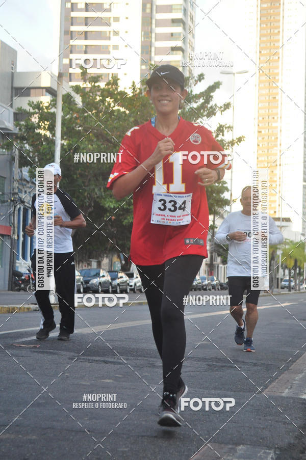 Buy your photos of the eventI CORRIDA E CAMINHADA PELA DOA��O DE SANGUE on Fotop